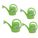 신한농자재 이미지