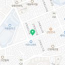 버럭군푸드 네이버블로그