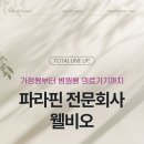 테라피 클래식 | 집에서 즐기는 손 테라피, 파라핀 전문 회사 웰비오 클래식 사용 후기