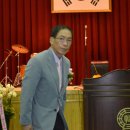 서울덕암초등학교 이미지