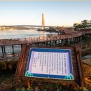 골든비치모텔 이미지