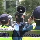 (주)미쓰랜드 이미지
