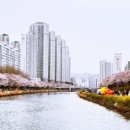 온천천시민공원 관리사무소 이미지