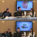 털털하다 이미지