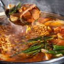 찌개통 이미지
