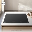 엘지 | BEI3QEBLOE 엘지인덕션 후기 케이스별 비교