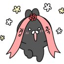 오토아지트 이미지