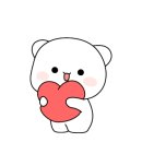 이승윤의 알통떡강정 호계점 이미지