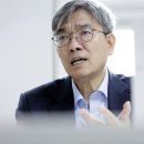 지용근 이미지