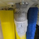 보라매354 이미지