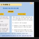 회계사무소화평 네이버블로그