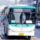 대명루첸A 1차 이미지