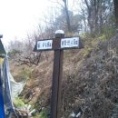 오향경로당 이미지