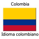 9. ¿Por qué es necesario? - [ Colombia ] (España-Latinoamérica) (콜롬비아) 이미지