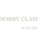 러스틱센트 이미지