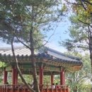 가리약수터 이미지