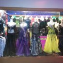 동경 무도장 이미지