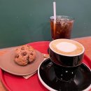 3월 중순, 1년 1/4이 지나간다 살은 언제 빼지