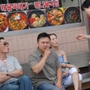 길노래방 이미지