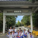 경희대 석사 신트리 비룡태권도장 | 제 14회 글로벌 태권왕 선수권 대회 우수도장!