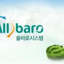 덕암프라텍 이미지