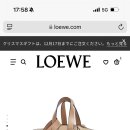 대신가방