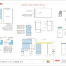 부평북로 이미지