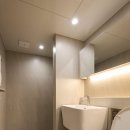 가야유림아파트 이미지