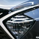 하라코트 이미지