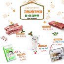 곡성-118 이미지