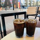 파스쿠찌춘천메가박스점 이미지