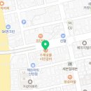 CU 신탄진 타운점 이미지