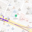 성안로R 이미지