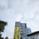 독립문역 3번출구 이미지