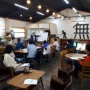 연천읍-5 이미지