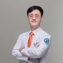 동산1로 이미지