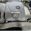 성일모터스 이미지