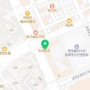 갈매왕공인중개사사무소 이미지