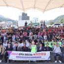 강원특별자치도삼척의료원 이미지