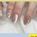 레이디 네일(Lady Nail)