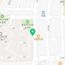 행정타운아이파크공인중개사사무소 이미지