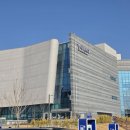 상리작은도서관 | [대구 실내 아이랑 가볼 만한 곳] 14개월 아기도 푹 빠진 신상 '달성화석박물관' 주차, 할인, 유모차...