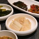 류씨화로 이미지