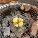 소플러스 앞 횡단보도 | 부산 용호동 소플러스 소고기 맛집 주말 저녁식사 자세한 후기