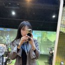 행복골프훈련소 평촌점 | [평촌 골프레슨] KPGA 출신으로 프로님 바꾸고 신나버린 골프레슨후기!