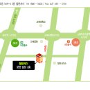 헬렌케이 이미지
