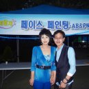 시흥-시흥-시흥-044 이미지