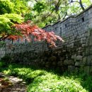 이어도성 이미지