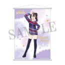 줄리엣스토어 이미지