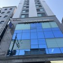 수유 단발 모즈펌 보니펌 잘하는 디자인바이지인에서 c컬펌 후기